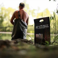 Sticky Baits The Krill Floaters 3kg